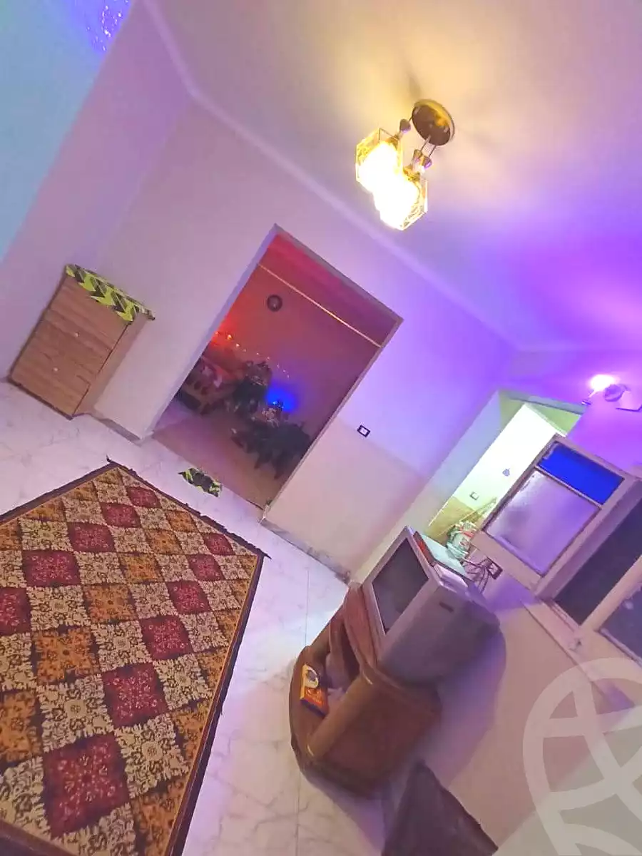 https://aqarmap.com.eg/ar/listing/6828283-for-sale-cairo-helwan-helwan-el-sharkeya-borhan-st