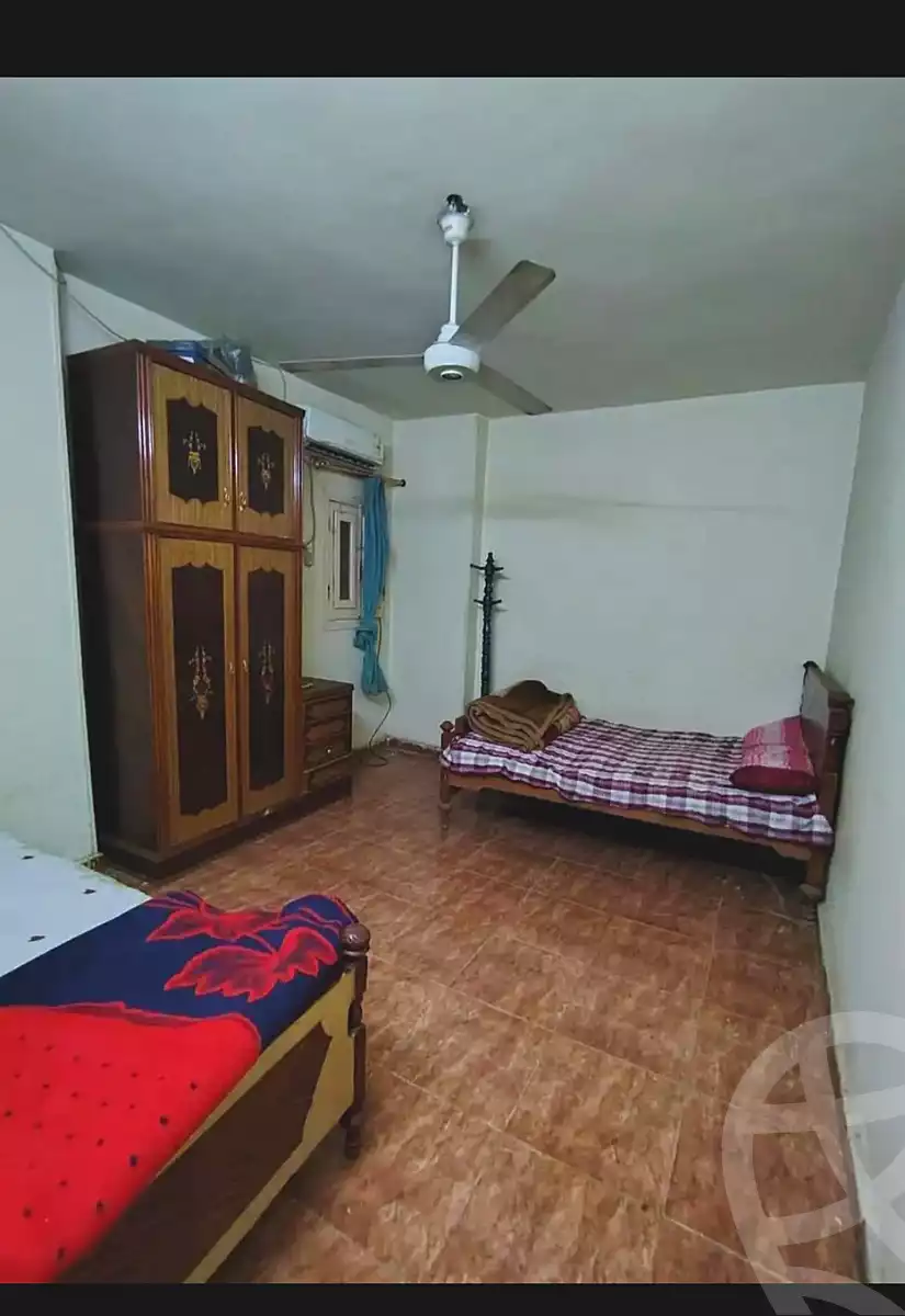 https://aqarmap.com.eg/ar/listing/6828286-for-rent-cairo-el-haram