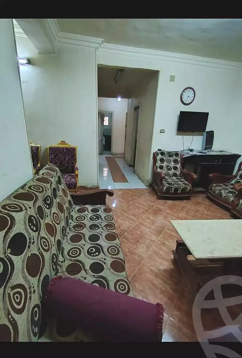 https://aqarmap.com.eg/ar/listing/6828286-for-rent-cairo-el-haram