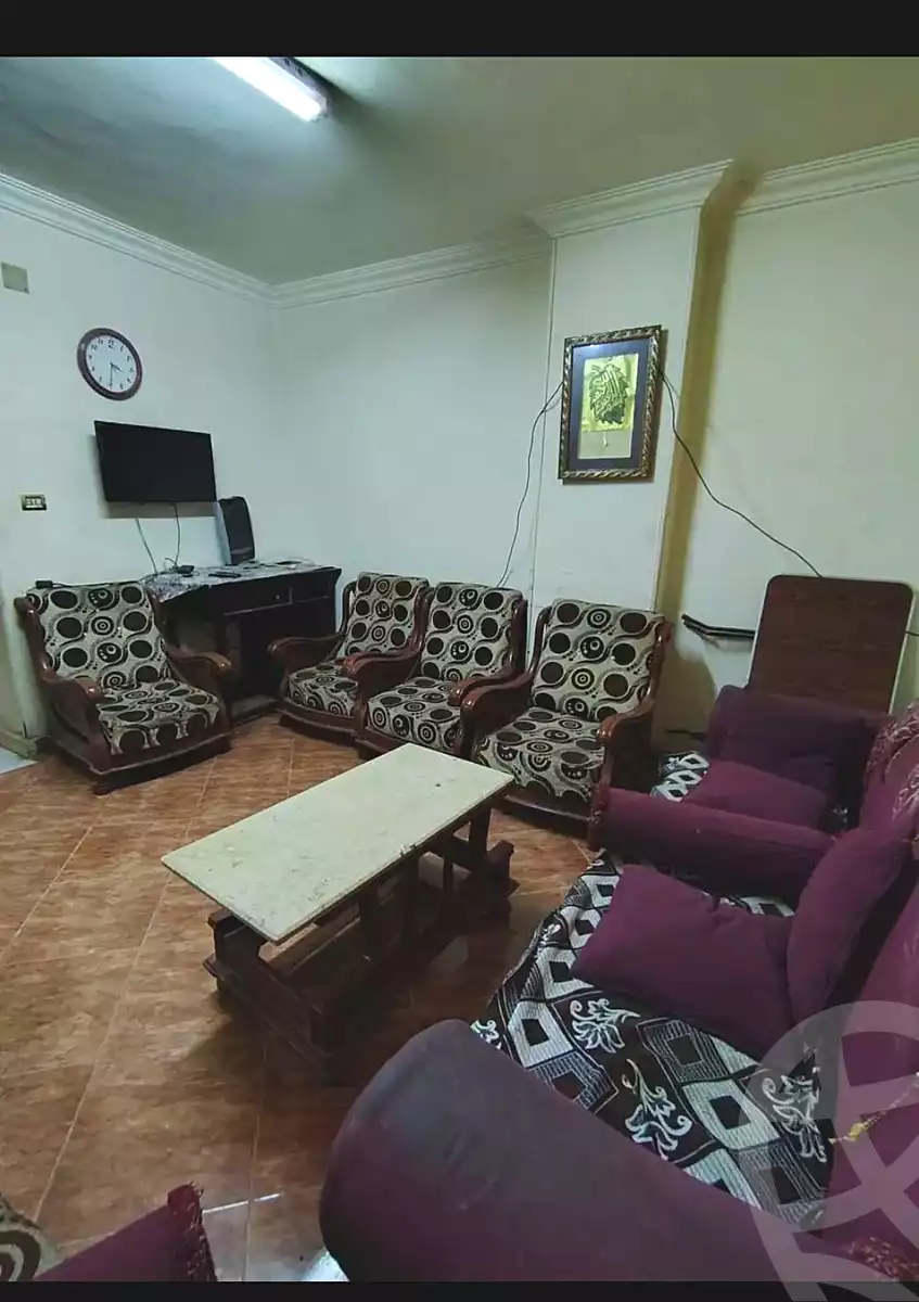 https://aqarmap.com.eg/ar/listing/6828286-for-rent-cairo-el-haram