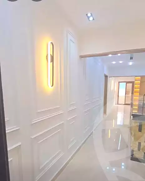 https://aqarmap.com.eg/ar/listing/6828290-for-sale-alexandria-el-asafra-hasan-kamel-st
