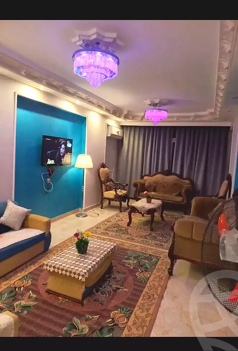 https://aqarmap.com.eg/en/listing/6828289-for-rent-cairo-el-haram-shareaa-khatem-el-morsalen