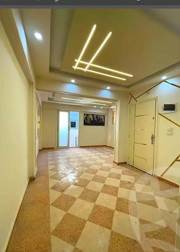 https://aqarmap.com.eg/en/listing/6828293-for-sale-alexandria-el-asafra-shr-45