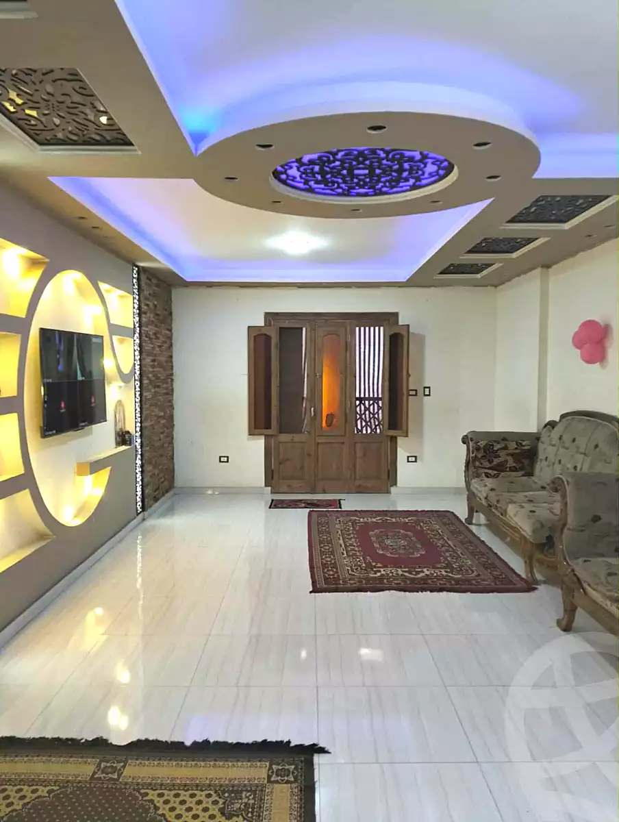 https://aqarmap.com.eg/ar/listing/6828294-for-sale-alexandria-lsywf-gamila-abu-herid-st