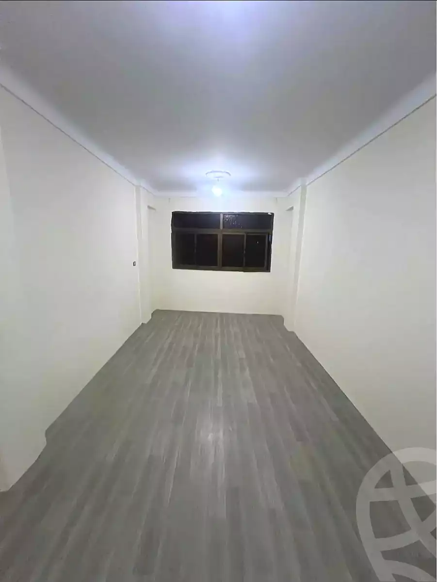 https://aqarmap.com.eg/en/listing/6828301-for-sale-alexandria-lsywf-el-falki