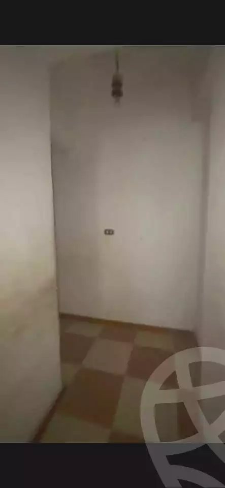 https://aqarmap.com.eg/ar/listing/6828320-for-sale-alexandria-lm-mwr-el-maamora-el-balad