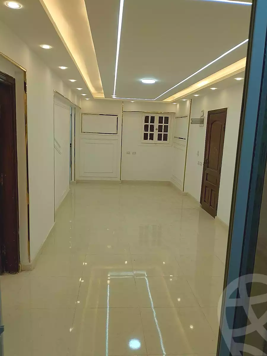 https://aqarmap.com.eg/ar/listing/6828327-for-sale-alexandria-el-mandara-tryq-ljysh