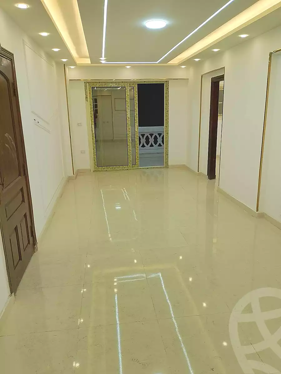 https://aqarmap.com.eg/ar/listing/6828327-for-sale-alexandria-el-mandara-tryq-ljysh