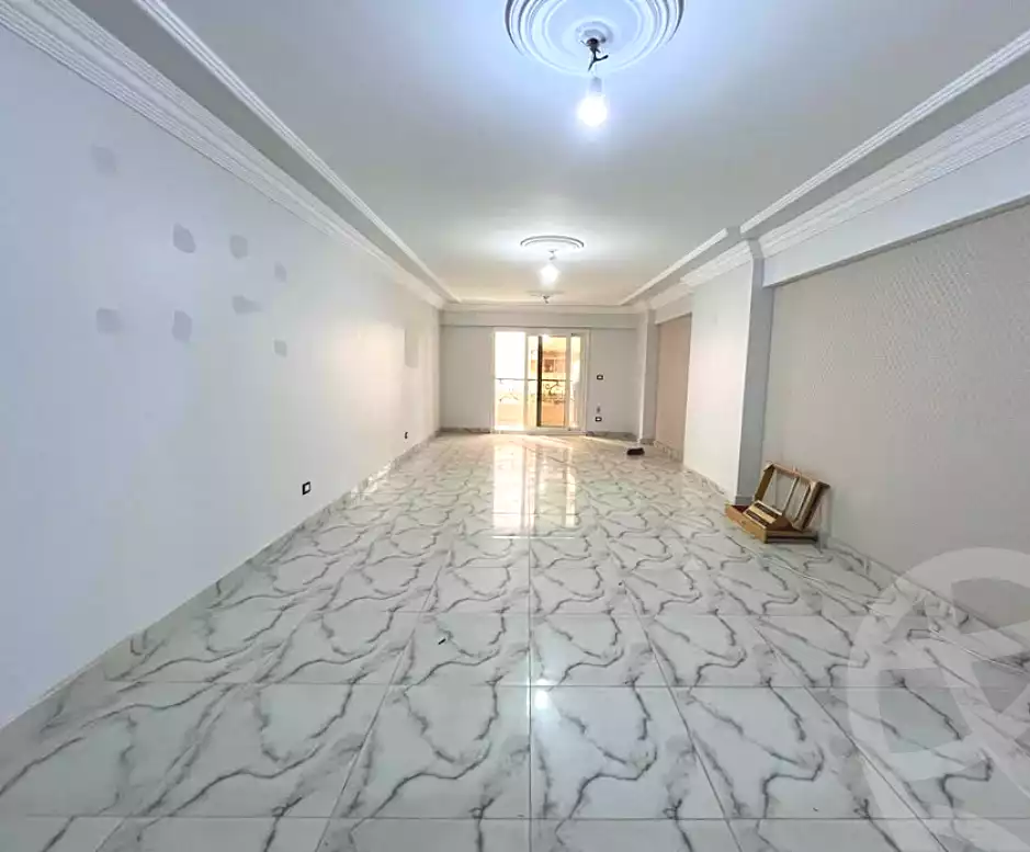 https://aqarmap.com.eg/en/listing/6828328-for-sale-alexandria-ganaklis-el-fath-st
