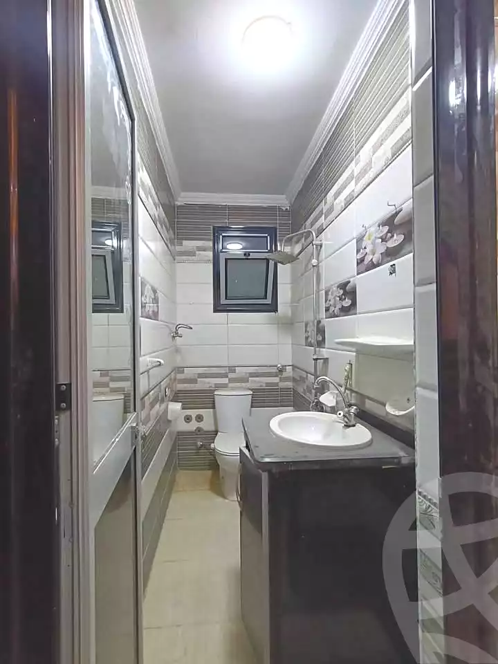 https://aqarmap.com.eg/ar/listing/6828345-for-sale-alexandria-lsywf-el-falki