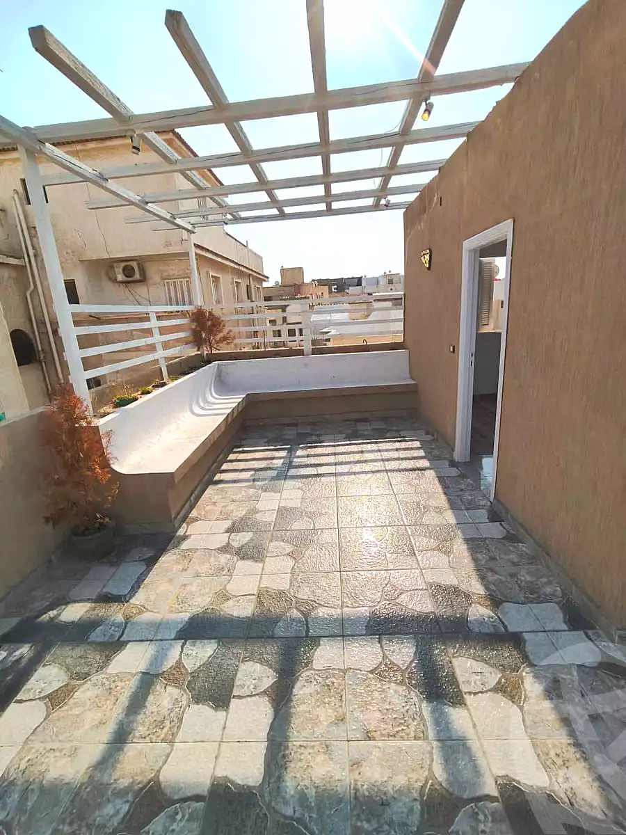 https://aqarmap.com.eg/en/listing/6828366-for-sale-alexandria-l-jmy-shataa-el-nakheel