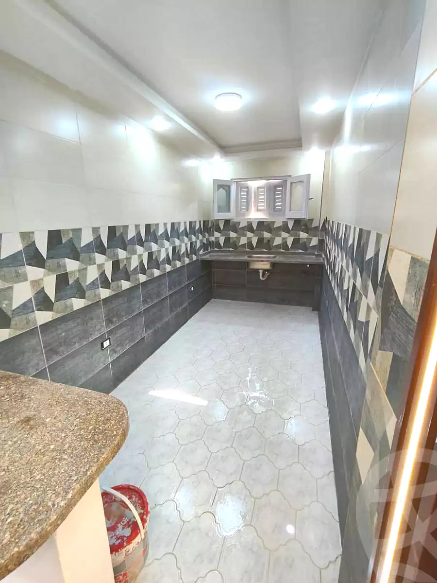 https://aqarmap.com.eg/en/listing/6828366-for-sale-alexandria-l-jmy-shataa-el-nakheel
