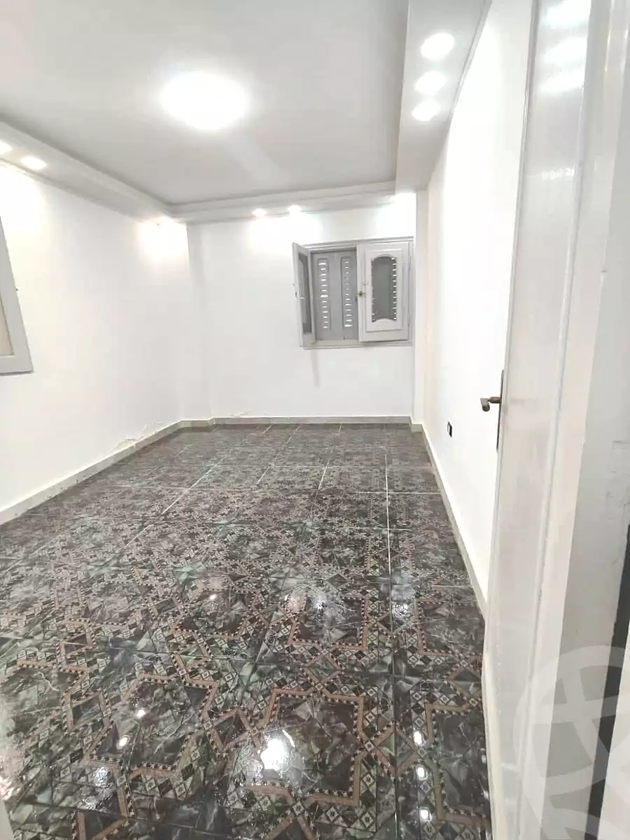 https://aqarmap.com.eg/en/listing/6828366-for-sale-alexandria-l-jmy-shataa-el-nakheel