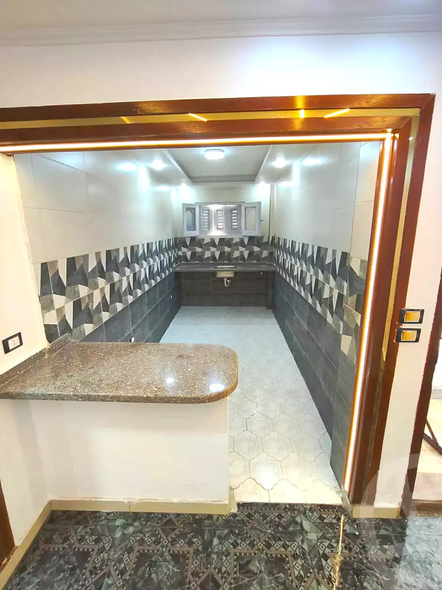 https://aqarmap.com.eg/en/listing/6828366-for-sale-alexandria-l-jmy-shataa-el-nakheel