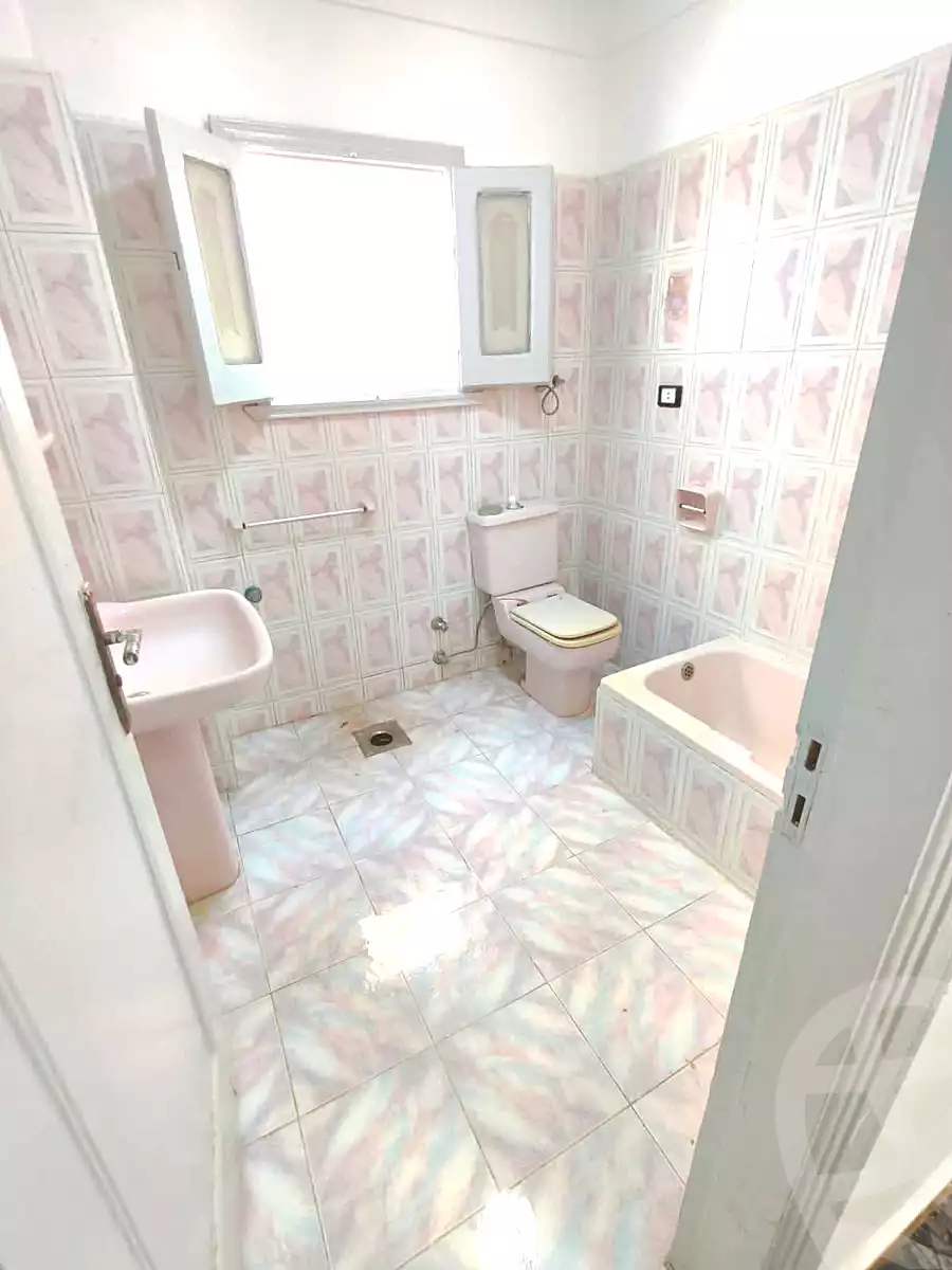 https://aqarmap.com.eg/en/listing/6828366-for-sale-alexandria-l-jmy-shataa-el-nakheel