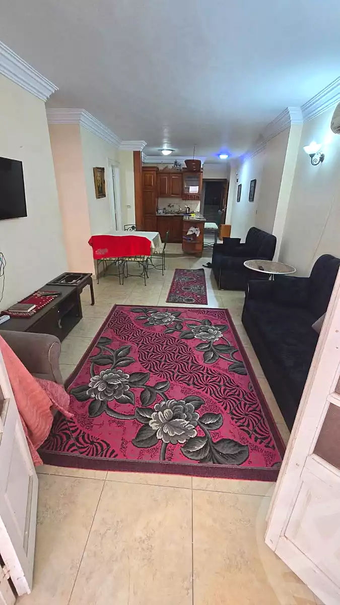 https://aqarmap.com.eg/ar/listing/6828368-for-sale-alexandria-el-montazah