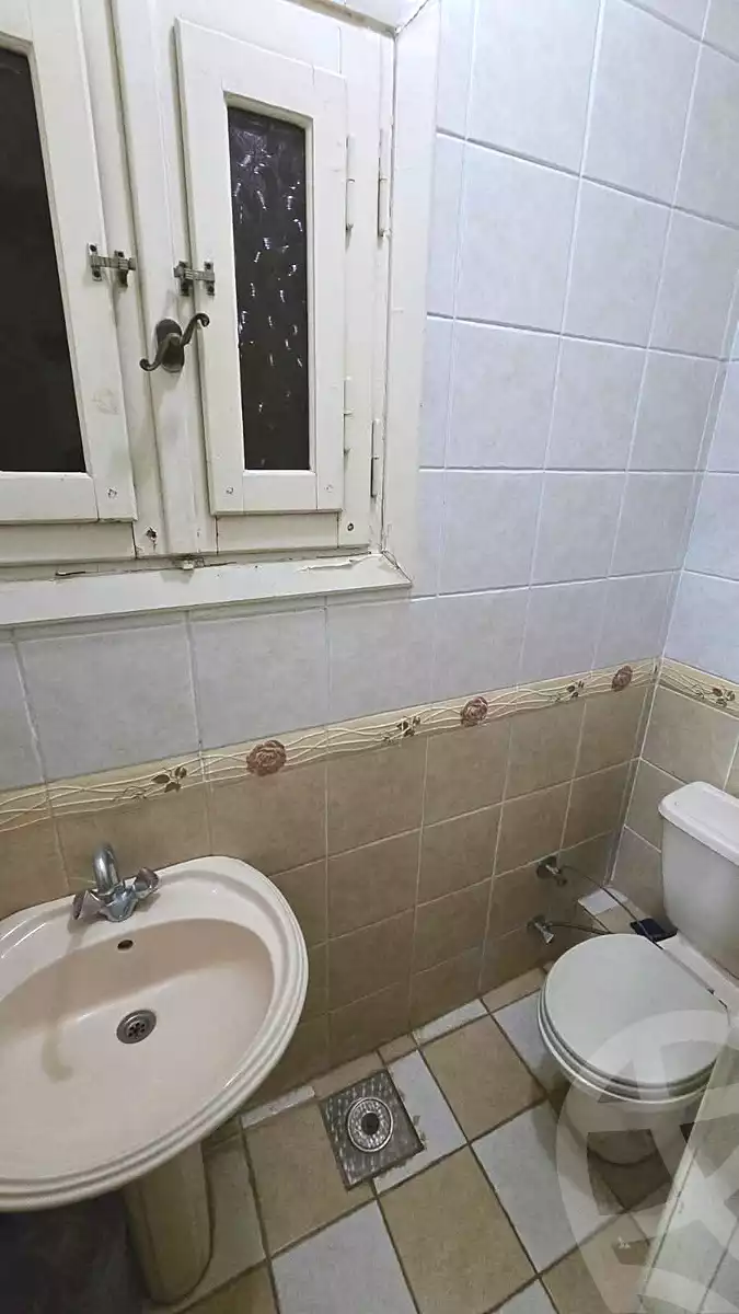 https://aqarmap.com.eg/ar/listing/6828368-for-sale-alexandria-el-montazah