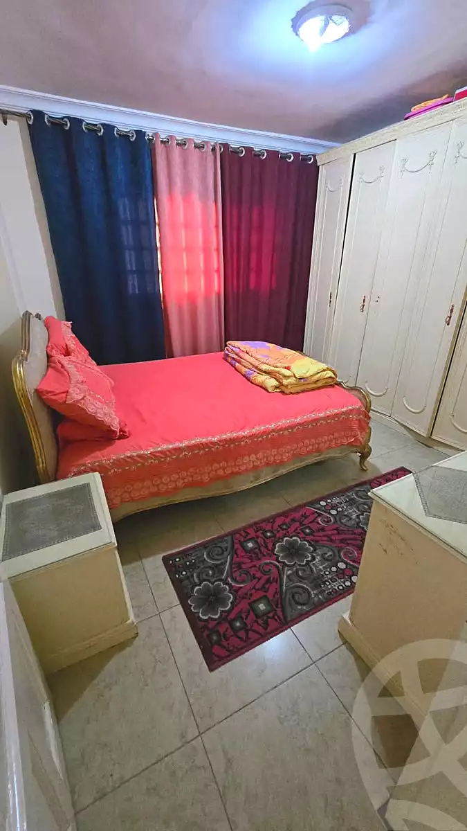 https://aqarmap.com.eg/ar/listing/6828368-for-sale-alexandria-el-montazah