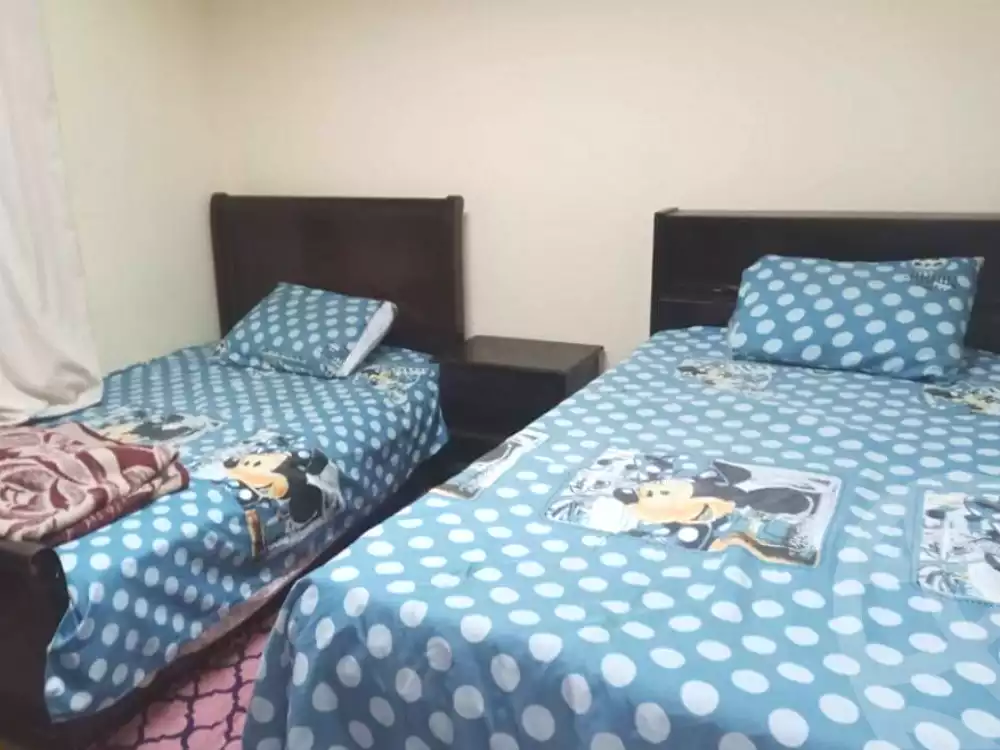 https://aqarmap.com.eg/en/listing/6814868-for-rent-cairo-faisal