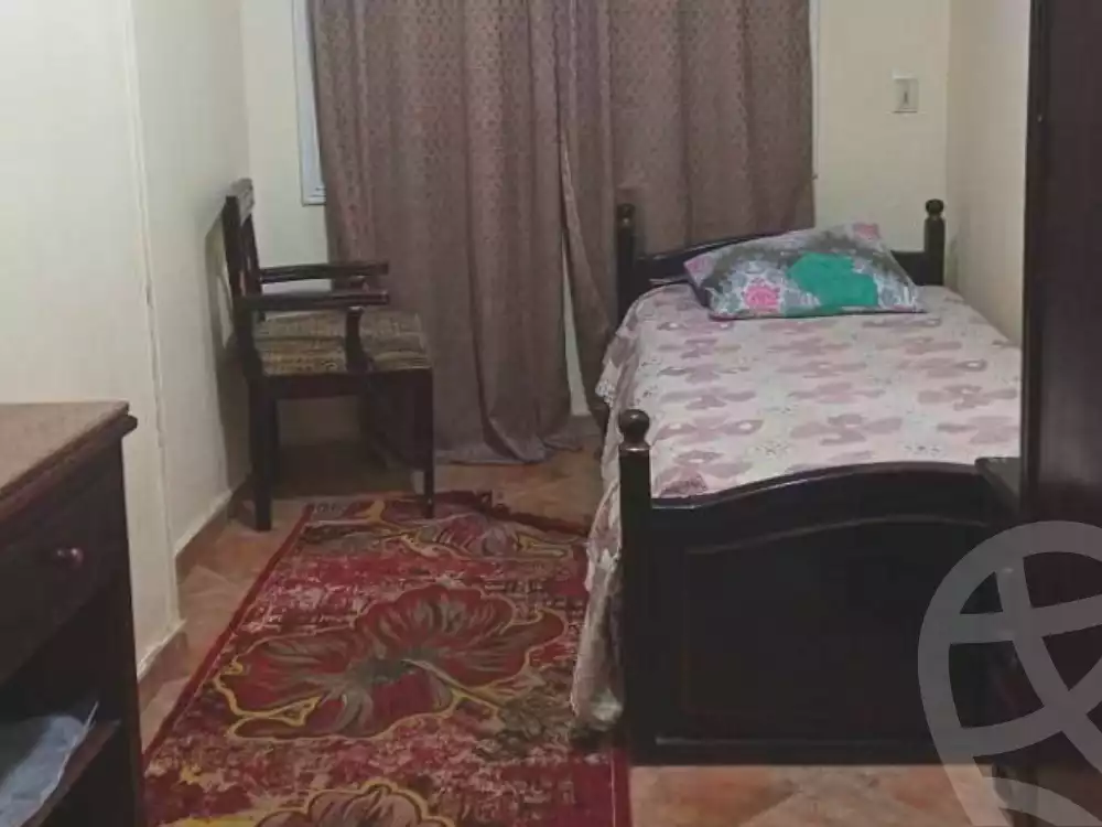 https://aqarmap.com.eg/en/listing/6814868-for-rent-cairo-faisal