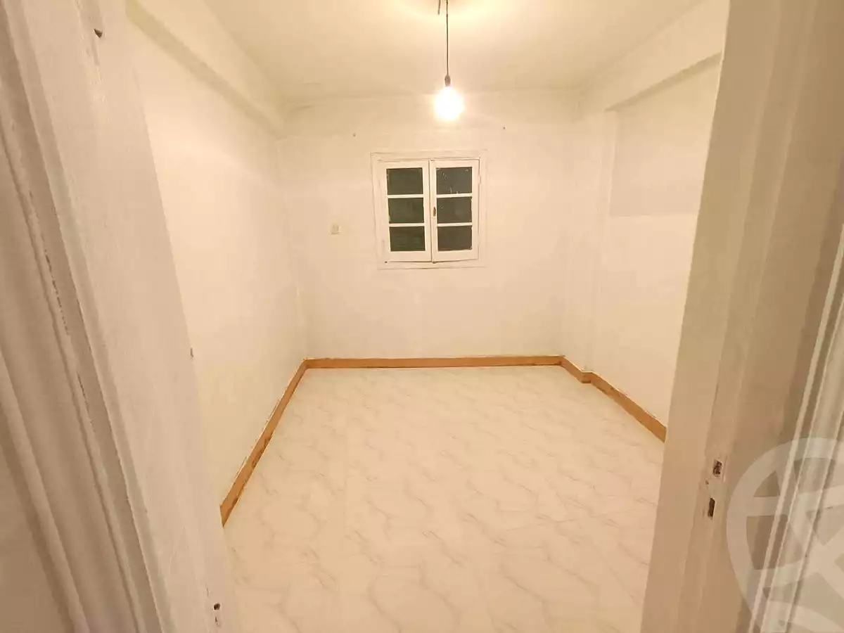 https://aqarmap.com.eg/en/listing/6828377-for-sale-alexandria-miami-shr-jml-bd-lnsr