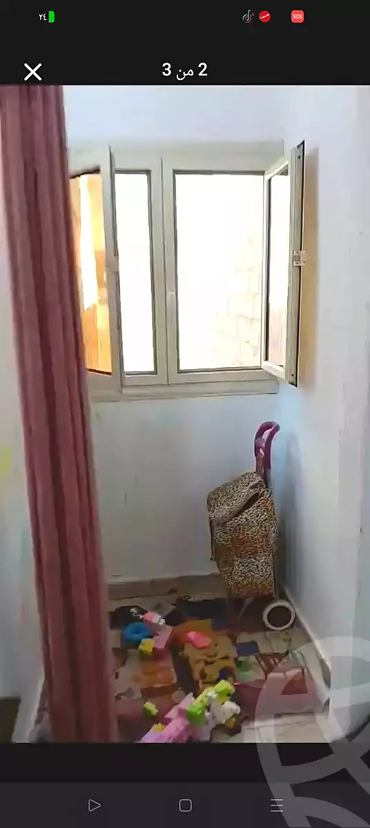 https://aqarmap.com.eg/ar/listing/6828379-for-sale-alexandria-l-jmy-lbytsh-bianchiii-el-bashwat-st