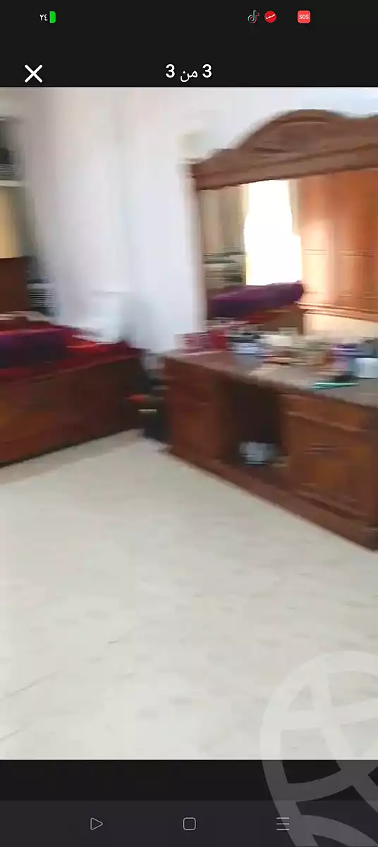 https://aqarmap.com.eg/ar/listing/6828379-for-sale-alexandria-l-jmy-lbytsh-bianchiii-el-bashwat-st
