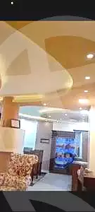 https://aqarmap.com.eg/en/listing/6828380-for-sale-cairo-el-haram-el-maryotya-shr-hmd-dyf-llh