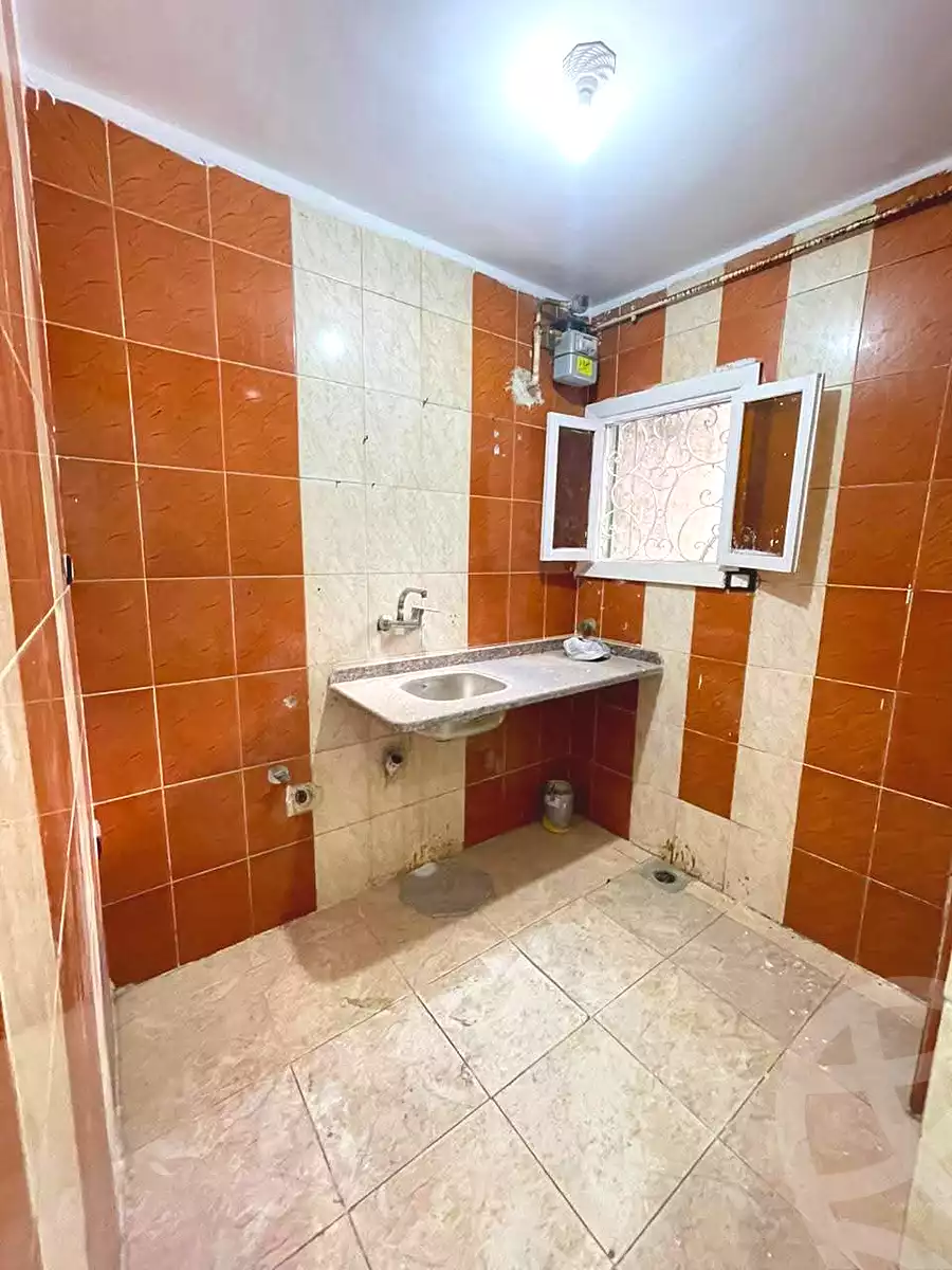 https://aqarmap.com.eg/en/listing/6828393-for-sale-alexandria-lsywf-el-falki