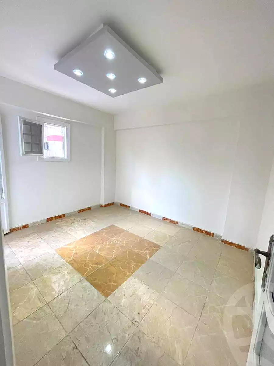 https://aqarmap.com.eg/en/listing/6828393-for-sale-alexandria-lsywf-el-falki