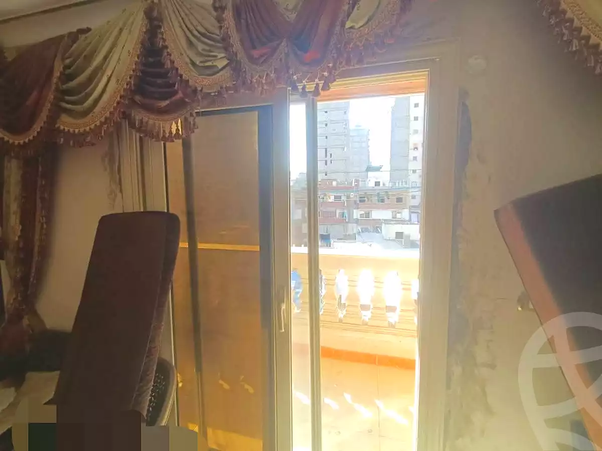 https://aqarmap.com.eg/en/listing/6828401-for-rent-alexandria-sydy-bshr-sydy-bshr-bhry-gamal-abd-el-nasir-st