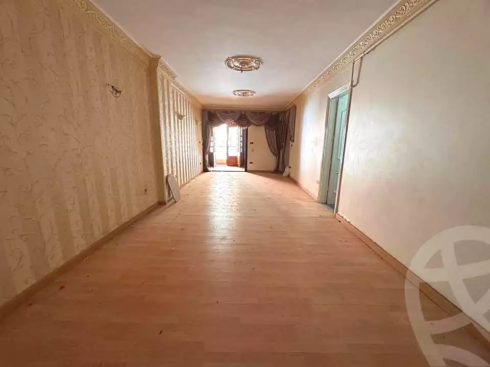 https://aqarmap.com.eg/en/listing/6828403-for-sale-alexandria-lauran-shr-bw-qyr-tryq-lhry