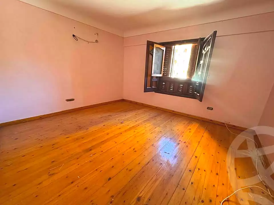 https://aqarmap.com.eg/en/listing/6828403-for-sale-alexandria-lauran-shr-bw-qyr-tryq-lhry