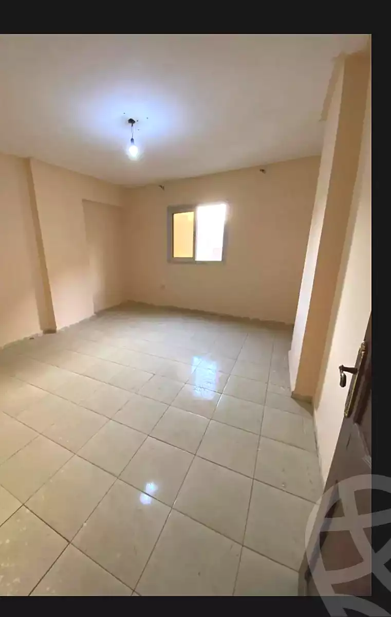 https://aqarmap.com.eg/en/listing/6828410-for-rent-cairo-el-haram