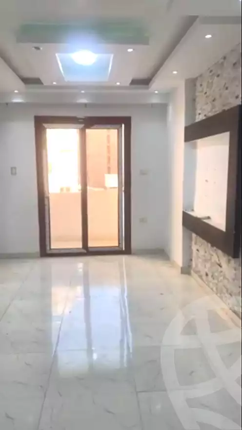 https://aqarmap.com.eg/ar/listing/6828413-for-rent-alexandria-el-asafra-l-sfr-bhry
