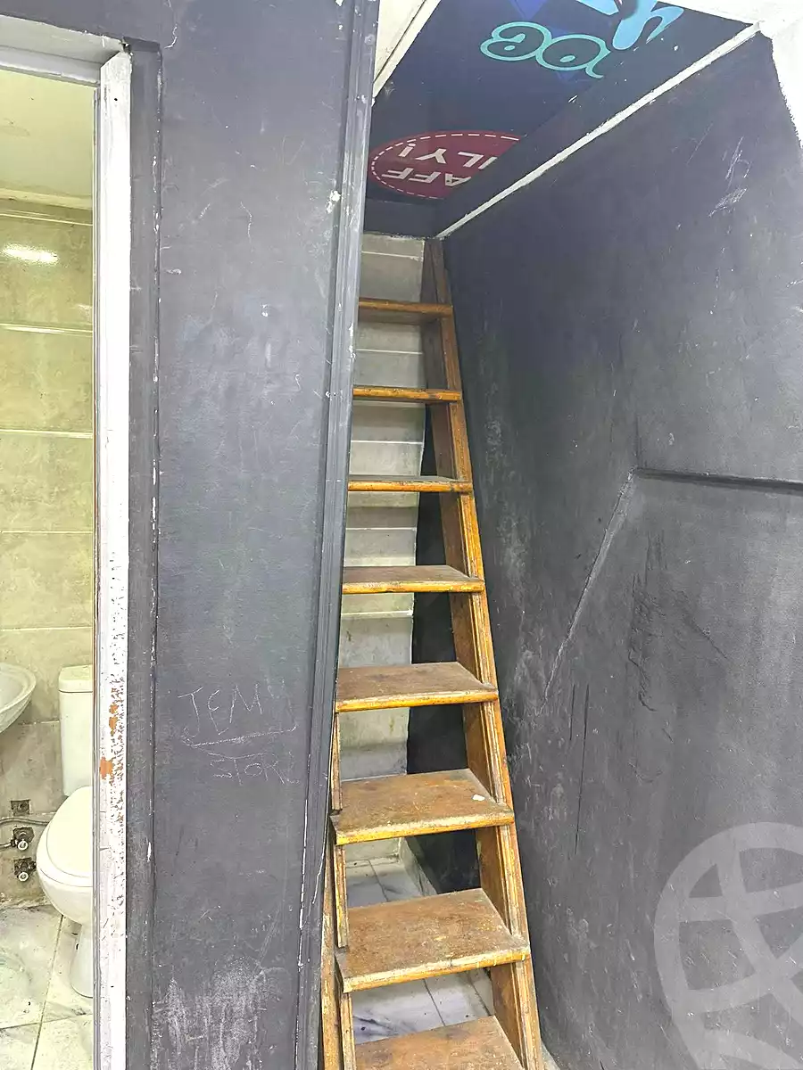 https://aqarmap.com.eg/ar/listing/6828416-for-rent-alexandria-el-asafra-l-sfr-bhry