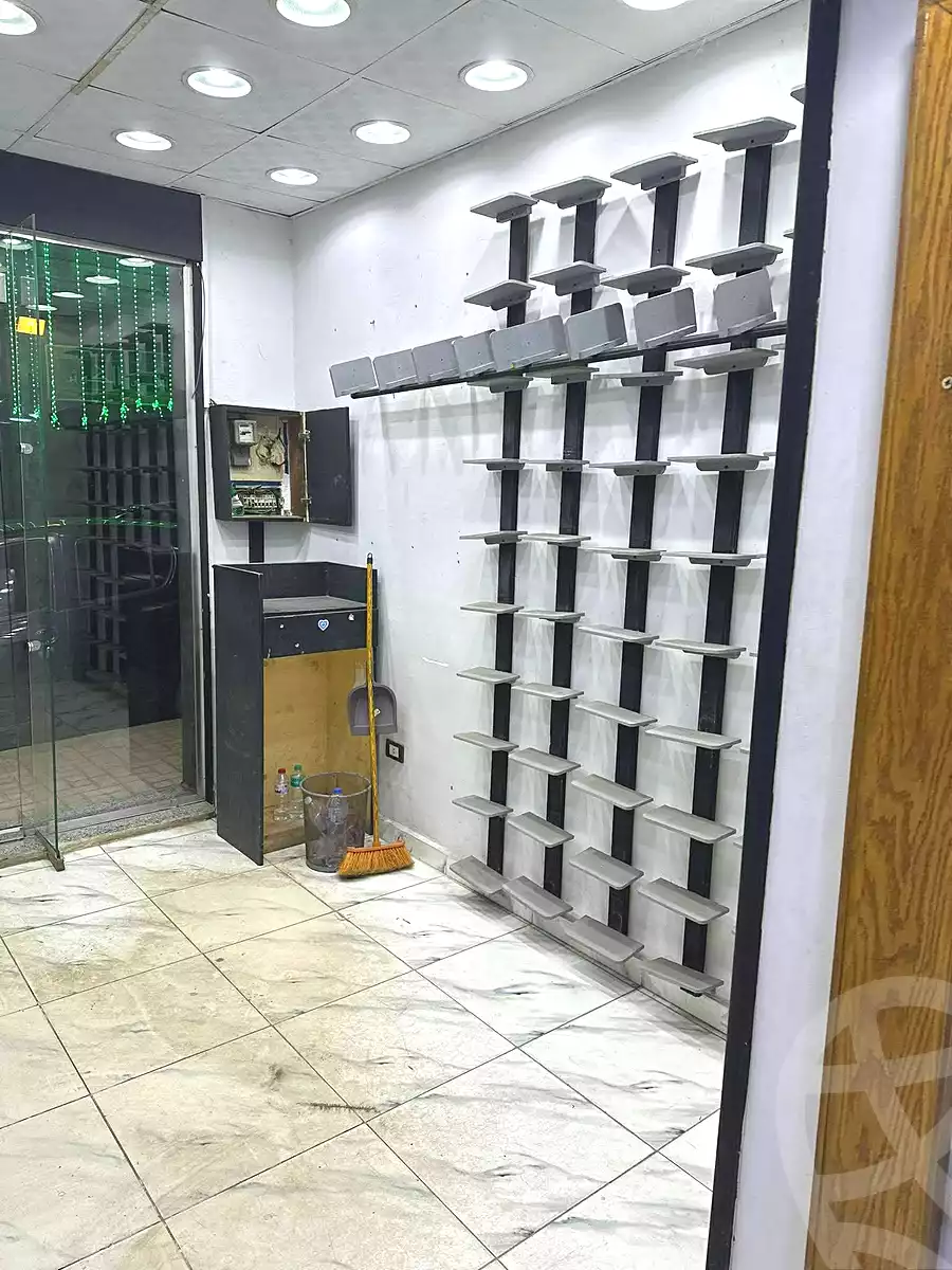 https://aqarmap.com.eg/ar/listing/6828416-for-rent-alexandria-el-asafra-l-sfr-bhry