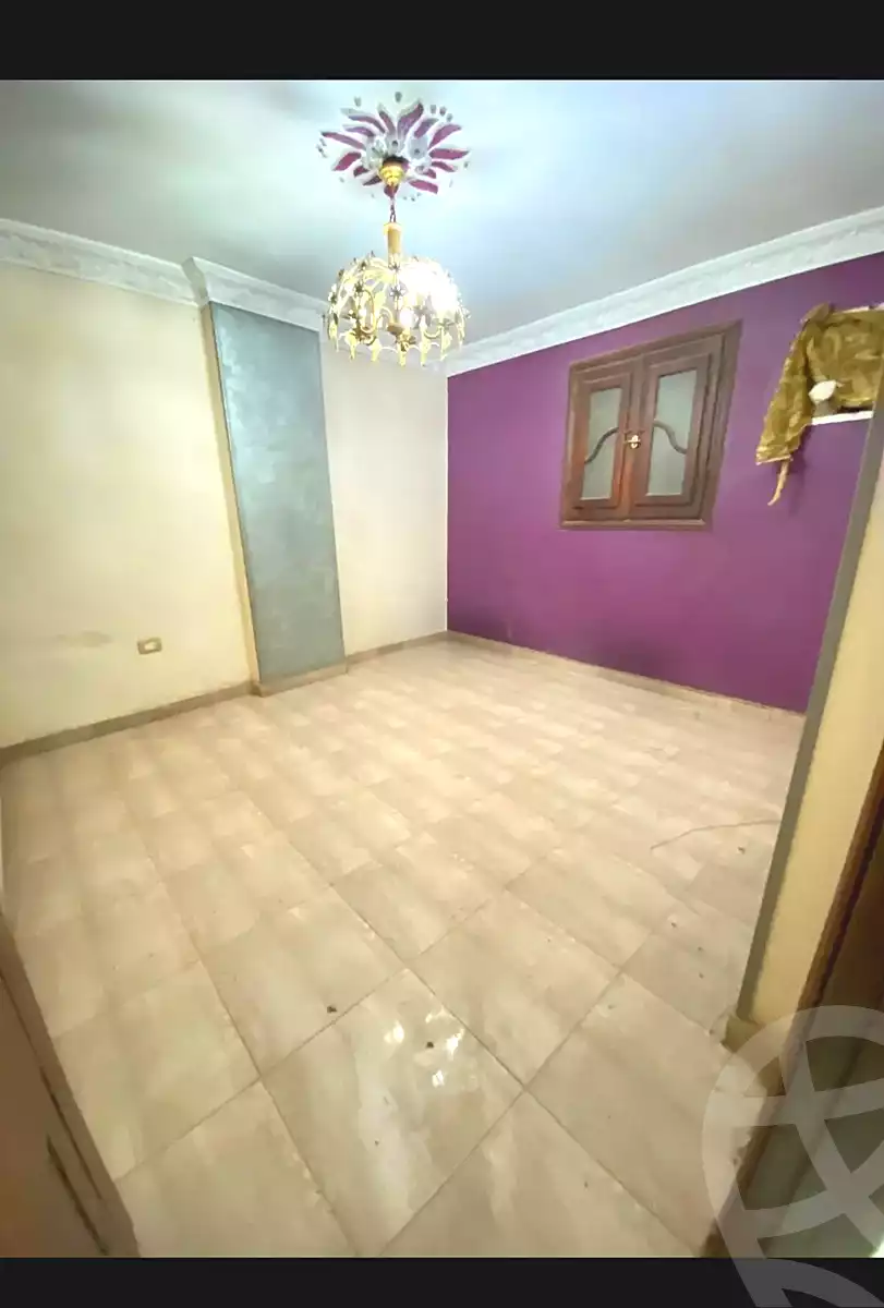 https://aqarmap.com.eg/en/listing/6828421-for-rent-cairo-el-haram-el-talbya-shr-dly-hbyb-dy-sbq