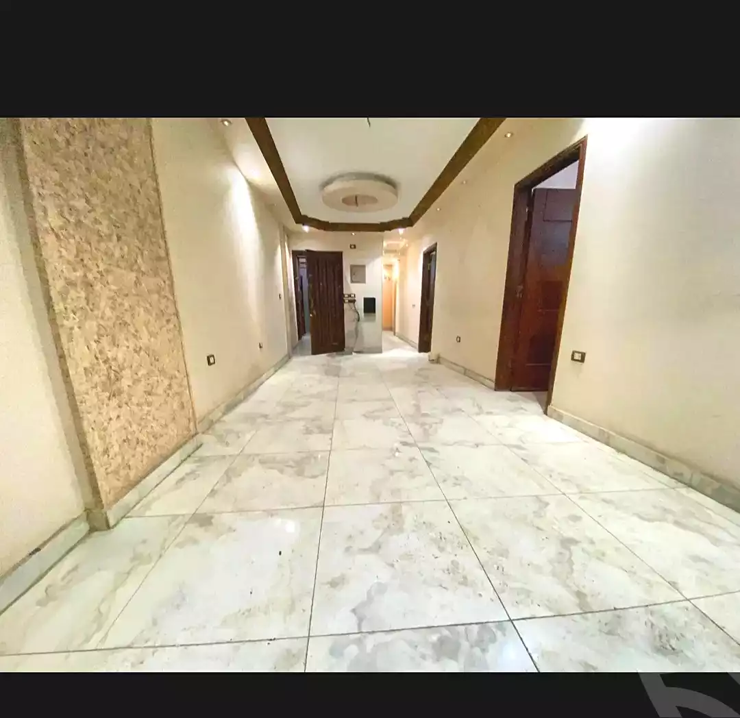 https://aqarmap.com.eg/en/listing/6828421-for-rent-cairo-el-haram-el-talbya-shr-dly-hbyb-dy-sbq