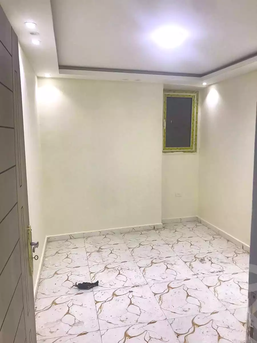 https://aqarmap.com.eg/en/listing/6828428-for-sale-cairo-el-haram-el-lebeny