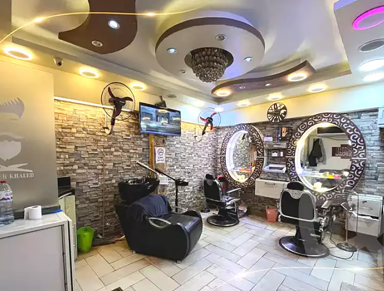 https://aqarmap.com.eg/en/listing/6828435-for-sale-alexandria-sydy-bshr-sydy-bshr-bhry-shr-khld-bn-lwlyd