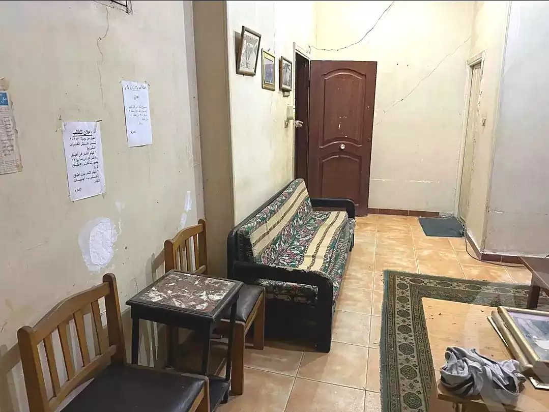 https://aqarmap.com.eg/ar/listing/6828437-for-sale-alexandria-sydy-bshr-sydy-bshr-bhry-gamal-abd-el-nasir-st