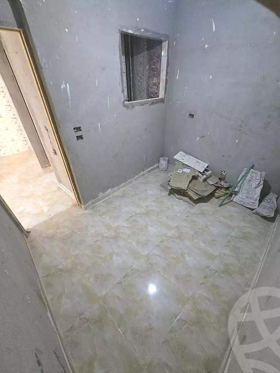 https://aqarmap.com.eg/en/listing/6828442-for-sale-alexandria-l-jmy-lbytsh-el-hanafeya-st