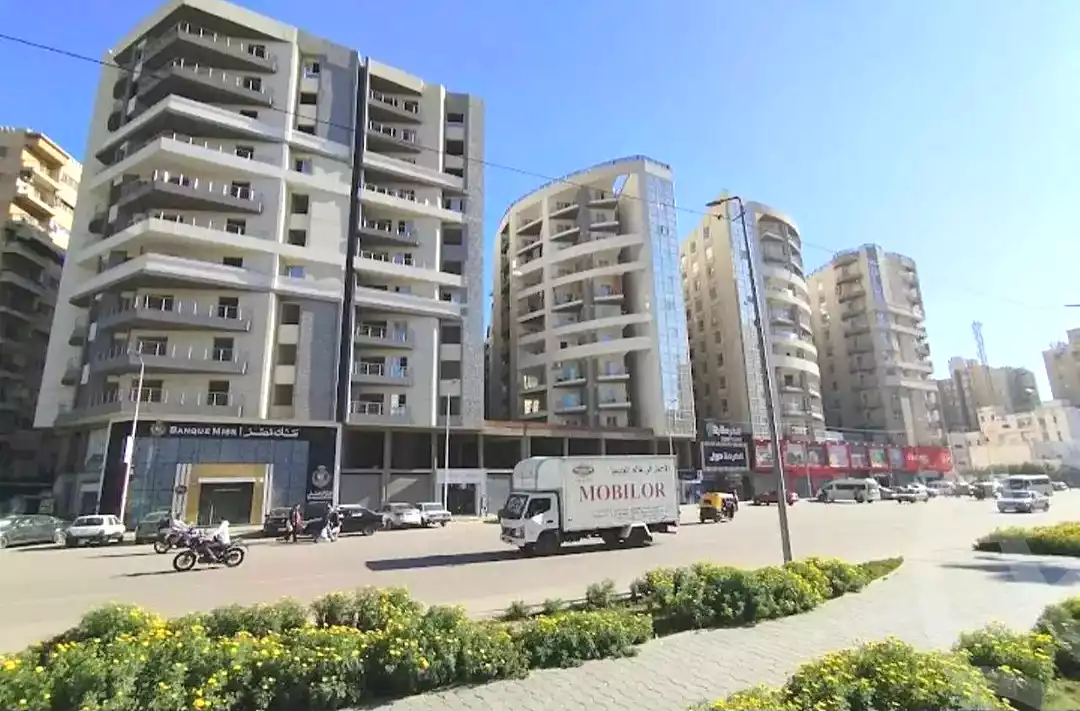 https://aqarmap.com.eg/en/listing/6828449-for-rent-alexandria-lsywf-el-karma-compound
