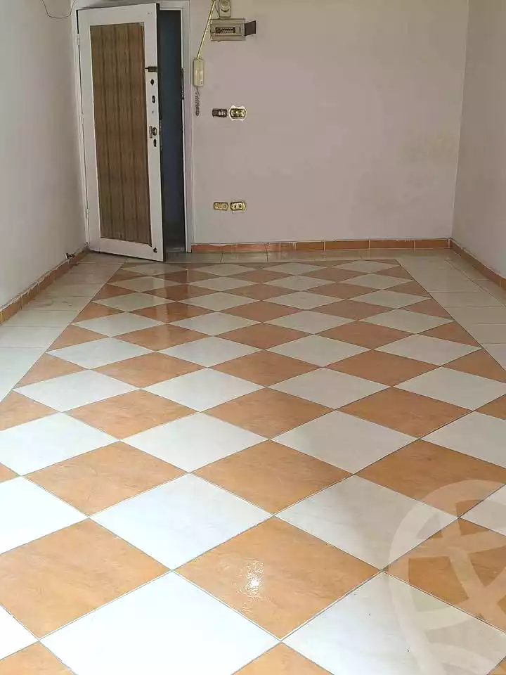 https://aqarmap.com.eg/ar/listing/6828431-for-rent-alexandria-el-asafra-l-sfr-qbly