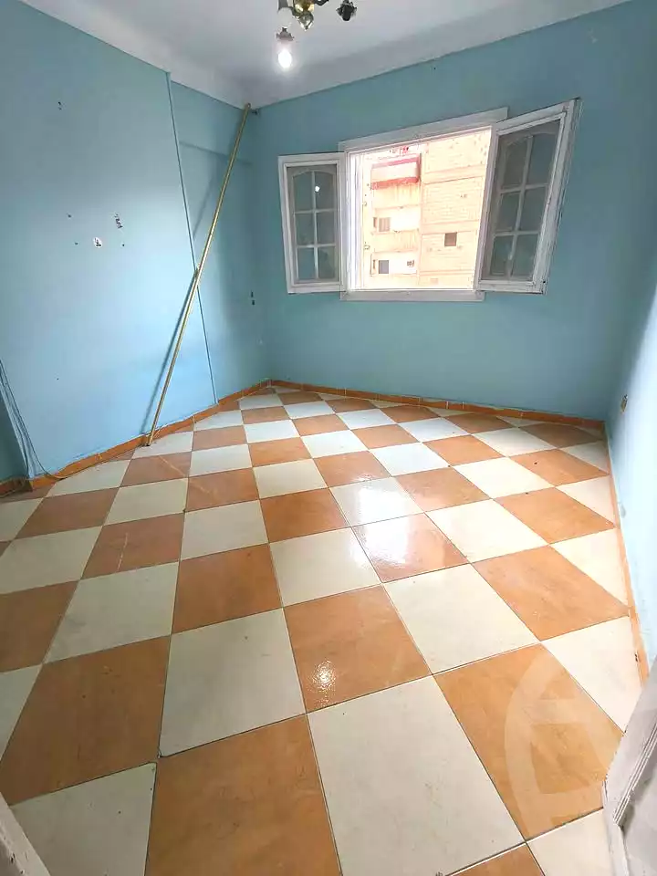 https://aqarmap.com.eg/ar/listing/6828431-for-rent-alexandria-el-asafra-l-sfr-qbly