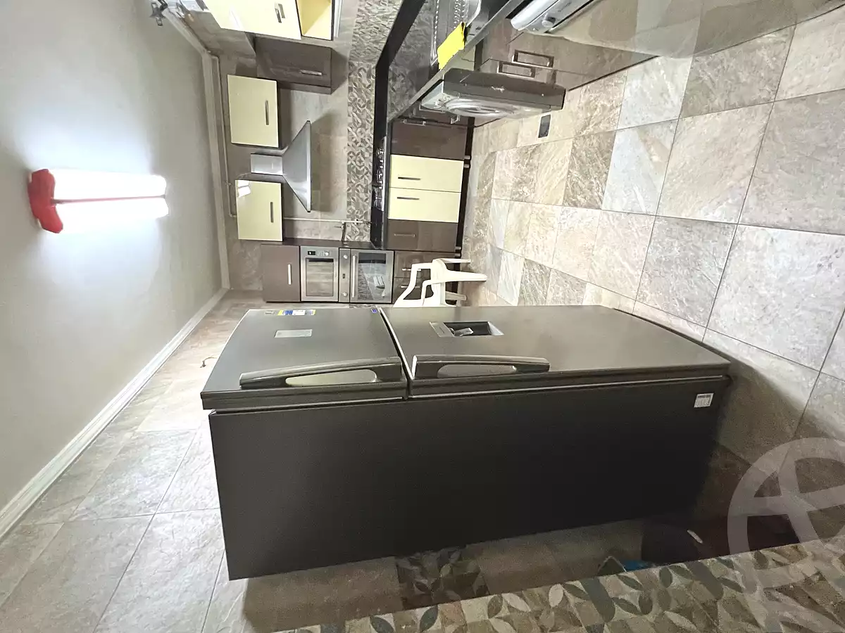 https://aqarmap.com.eg/ar/listing/6828453-for-sale-alexandria-glim-hedaya-basha-st