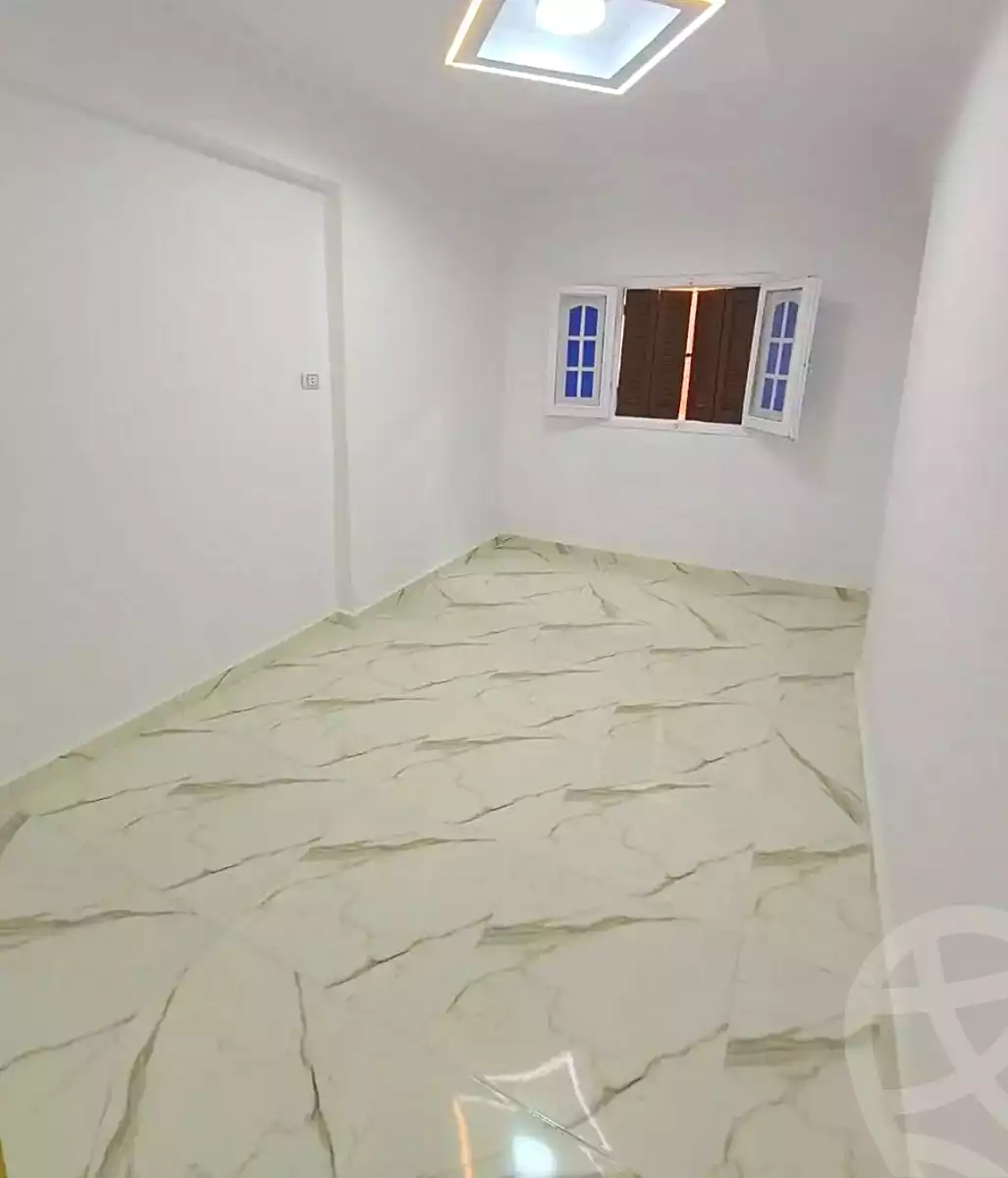 https://aqarmap.com.eg/ar/listing/6828454-for-sale-alexandria-lsywf-el-falki