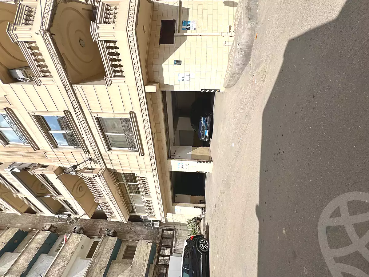 https://aqarmap.com.eg/ar/listing/6828453-for-sale-alexandria-glim-hedaya-basha-st