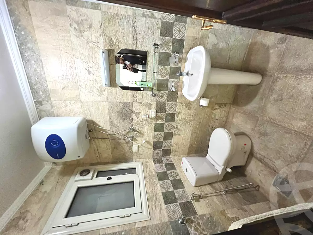 https://aqarmap.com.eg/ar/listing/6828453-for-sale-alexandria-glim-hedaya-basha-st